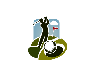 拉斯维加斯免费入口